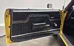 1971 Chevelle Thumbnail 46