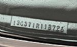 1971 Chevelle Thumbnail 47