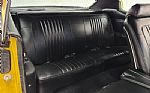 1971 Chevelle Thumbnail 50