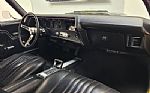 1971 Chevelle Thumbnail 49