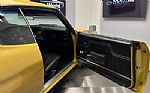 1971 Chevelle Thumbnail 54