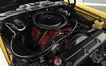 1971 Chevelle Thumbnail 57