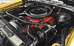 1971 Chevelle Thumbnail 62