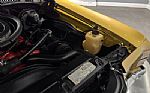 1971 Chevelle Thumbnail 64