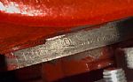 1971 Chevelle Thumbnail 66