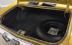 1971 Chevelle Thumbnail 70