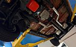 1971 Chevelle Thumbnail 73
