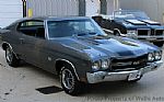 1970 Chevelle Thumbnail 5