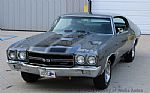 1970 Chevelle Thumbnail 6