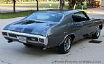 1970 Chevelle Thumbnail 13