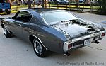 1970 Chevelle Thumbnail 16