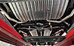 1970 Chevelle Thumbnail 25