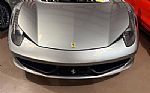 2014 458 Italia Thumbnail 4