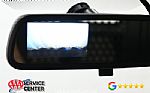 2025 Express 2500 Thumbnail 11