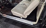 1983 Monte Carlo Opera Top Thumbnail 23