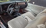 1983 Monte Carlo Opera Top Thumbnail 24