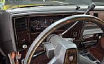 1983 Monte Carlo Opera Top Thumbnail 31