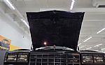 1983 Monte Carlo Opera Top Thumbnail 62