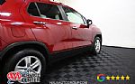 2019 Trax Thumbnail 19