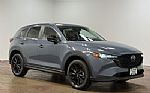 2025 CX-5 Thumbnail 22