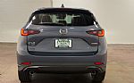 2025 CX-5 Thumbnail 25
