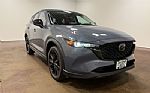 2025 CX-5 Thumbnail 30