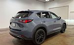 2025 CX-5 Thumbnail 34