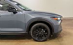 2025 CX-5 Thumbnail 31