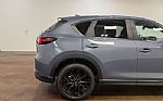 2025 CX-5 Thumbnail 33