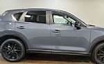 2025 CX-5 Thumbnail 32