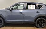 2025 CX-5 Thumbnail 37