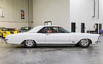 1965 Riviera GS Thumbnail 7