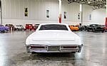1965 Riviera GS Thumbnail 5
