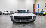 1965 Riviera GS Thumbnail 9