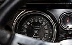 1965 Riviera GS Thumbnail 12