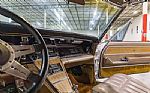 1965 Riviera GS Thumbnail 13