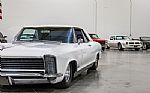 1965 Riviera GS Thumbnail 32