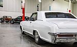 1965 Riviera GS Thumbnail 33
