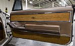 1965 Riviera GS Thumbnail 36