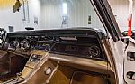 1965 Riviera GS Thumbnail 37
