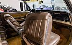 1965 Riviera GS Thumbnail 41