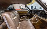 1965 Riviera GS Thumbnail 38