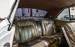 1965 Riviera GS Thumbnail 42