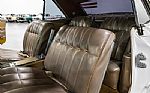 1965 Riviera GS Thumbnail 48