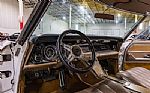 1965 Riviera GS Thumbnail 47