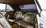 1965 Riviera GS Thumbnail 51