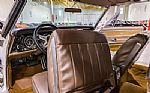 1965 Riviera GS Thumbnail 50