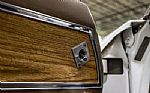 1965 Riviera GS Thumbnail 58