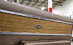 1965 Riviera GS Thumbnail 65