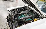 1965 Riviera GS Thumbnail 66